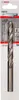 Punta per metallo HSS-G, DIN 338, 12 x 101 x 151 mm, Anteprima dell’immagine prodotto 2