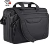 KROSER 18 Zoll Laptoptasche für Damen und Herren, Produktbild-Vorschau 8