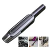 Kabelloser Auto-Staubsauger mit Wireless-Ladefunktion – Produktbild-Vorschau 8