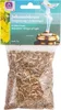Holy Smokes - Millepertuis 25g Voir les images du produit 1
