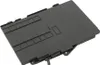 SN03XL Akku für HP EliteBook 725 820 G3 Produktbild-Vorschau 4