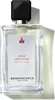 Reminiscence ROSE TENTATION EDP vaporizzatore 50 ml Anteprima dell’immagine prodotto 1