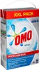 OMO PROFESSIONAL White Waschmittel 8,4 kg Produktbild-Vorschau 5