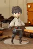 Bravely Default Pop Up Parade PVC-Statue Tiz Arrior, 13 cm Produktbild-Vorschau 6