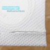 Oreillers viscoélastiques - Silver Protect 29x48 cm - Voir les images du produit 6