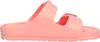Birkenstock Arizona Damen Pantoletten EVA Koralle Pfirsich Produktbild-Vorschau 5