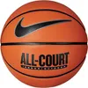 Nike Everyday All Court 8P Deflated - N1004369855 7 Produktbild-Vorschau 1
