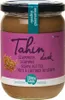 TAHINI (SEZAMOVÁ PASTA)500 g - TERRASANA Náhľad obrázku produktu 2