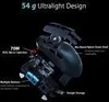 ASUS ROG Harpe Ace Aim Lab Edition, Gaming-Maus Produktbild-Vorschau 14