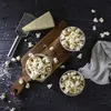 292986 Popcorn-Maker Popcornmaschine Produktbild-Vorschau 12