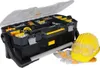 STANLEY FATMAX Boîte à Outils organiseur 50cm Cantilever Voir les images du produit 19