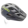 Giro Tremor Mtb-helm Schwarz 47-54 cm Schwarz 47-54 cm Produktbild-Vorschau 8