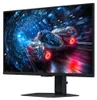 Odyssey G7 - G70F 27'' 180Hz 360Hz Fhd Produktbild-Vorschau 6