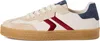 Tamaris Sneaker Weiß Produktbild-Vorschau 18