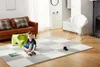 Humbi Tappeto didattico grande in schiuma spessa 180 x 180 Anteprima dell’immagine prodotto 13