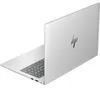 HP EB 6 G1a (14")                R7-250     32/1TBSSD LTE Voir les images du produit 2