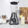 CECOTEC 04100 - Power Black Titanium 2500MAX Voir les images du produit 2