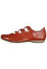 JOSEF SEIBEL Fiona 04 | Chaussures basses pour Femmes | Voir les images du produit 42