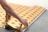 Podložka pod laminátovou podlahu EGGER Silenzio Duo Náhled obrázku produktu 4