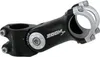 Potence Ahead Zoom, Ø = 31,8/28,6 mm, L = 105 mm, Voir les images du produit 4