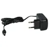 vhbw Ladegerät kompatibel mit Bosch BHN20110, K05V28002G, Produktbild-Vorschau 3
