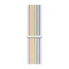 Apple Watch 38/40/41mm Nike Sport Loop - Pride Edition 2021 Voir les images du produit 6