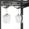 Flieks Küche Hochschrank Backregal mit Led und Produktbild-Vorschau 9