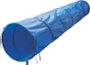 maxxpro Hundetunnel Agility Set, Faltbar, Leicht, mit Produktbild-Vorschau 1