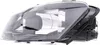 Hauptscheinwerfer DEPO 441-11D8L-LDEM2 Produktbild-Vorschau 7
