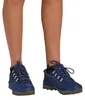 Jack Wolfskin Buty Refugio Texapore Low, 40508211199 Podgląd zdjęcia produktu 9