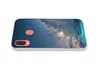 MuchoWow® Handyhülle Schutzhülle Hülle für Samsung Galaxy Produktbild-Vorschau 5