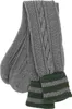 Lusana Kniestrümpfe L8995R-319 Produktbild-Vorschau 5