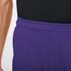 Sporthose Manchester 2.0 JAKO Produktbild-Vorschau 8