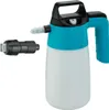 HAZET 199N-1 - Schwarz - Blau - Weiß - 1 l - 1 Stück(e) - Produktbild-Vorschau 14