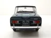 Norev 187971 Alfa Romeo Giulia TI 1964 blau 1:18 Produktbild-Vorschau 7