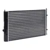 RIDEX 470R0229 Kühler Wasserkühler Motorkühler für VW GOLF Produktbild-Vorschau 4