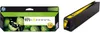 HP CN 628 AE Tintenpatrone yellow No. 971 XL Produktbild-Vorschau 16