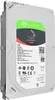 Seagate IronWolf ST1000VN002, 1 TB, 5900 ot/min, 64 MB, Náhled obrázku produktu 8