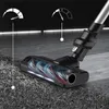 Rowenta RH2037, 2-in-1-Stabstaubsauger, Beutellos, Schwarz, Produktbild-Vorschau 18