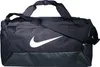 Nike Tašky Brasilia 95, DM3976010 Náhľad obrázku produktu 16