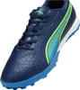 Puma King Match TT M 107260 02 scarpe da calcio (10726002) Anteprima dell’immagine prodotto 4