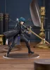 Fire Emblem: Three Houses Pop Up Parade PVC Statue Byleth Produktbild-Vorschau 2