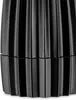 Alessi Salt, Pepper And Spice Grinder (Art.-Nr. WAL03 B, Anteprima dell’immagine prodotto 7