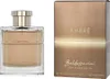 Baldessarini Baldessarini Ambré eau de toilette pour hommes Voir les images du produit 13