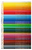 KOH-I-NOOR Aquarellstifte Mondeluz 3719 - 36 Stück Produktbild-Vorschau 10
