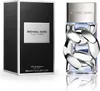 Michael Kors Pour Homme Eau De Parfum Spray 100ml Produktbild-Vorschau 13