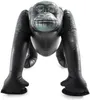 INTEX 56595NP - Sprinkler - Giant Gorilla (170x170x185cm) Produktbild-Vorschau 3