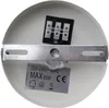 Olucia - SUZIE - Pendelleuchte - Weiß Produktbild-Vorschau 7