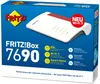 AVM FRITZ!Box 7690 Wi-Fi 7 Router mit 5.760 MBit/s (5GHz) & Produktbild-Vorschau 16