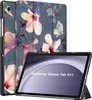 Schutzhülle für Samsung Galaxy Tab A11 2025 8.7 Zoll  Cover Produktbild-Vorschau 1